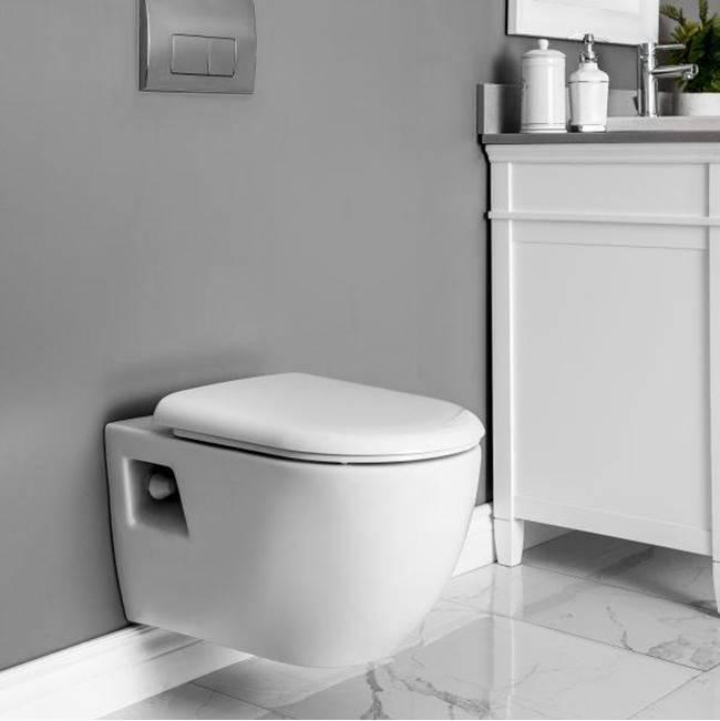 contrac® 5780CFW