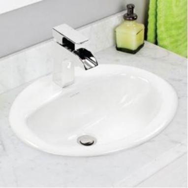 contrac® 4180BGW