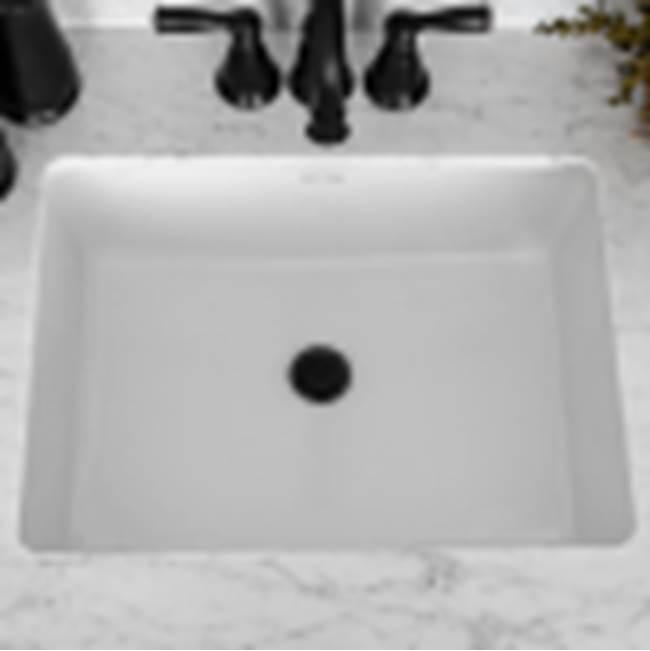 contrac® 4210CIY CTR4210CIY