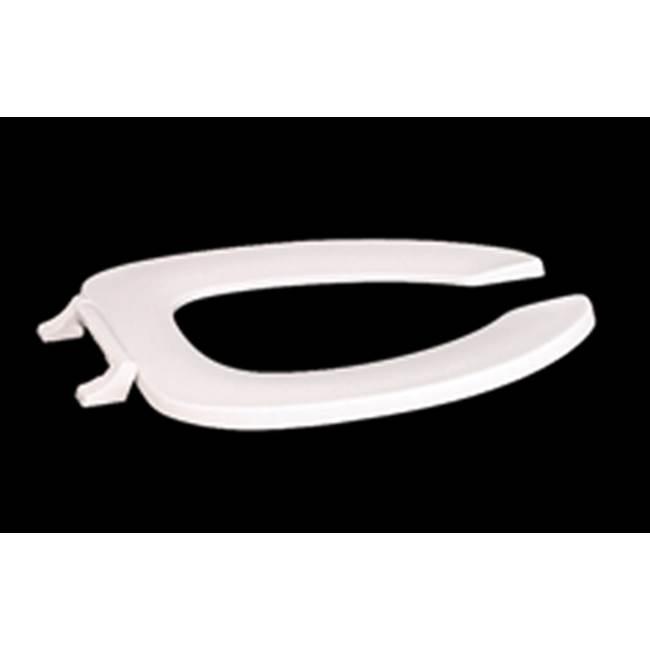 CENTOCO 630ST-001 CEN630ST-001