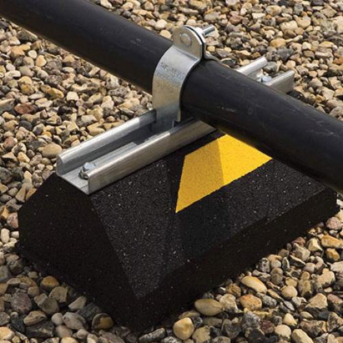 C-PORT&reg; C10 CPOC10