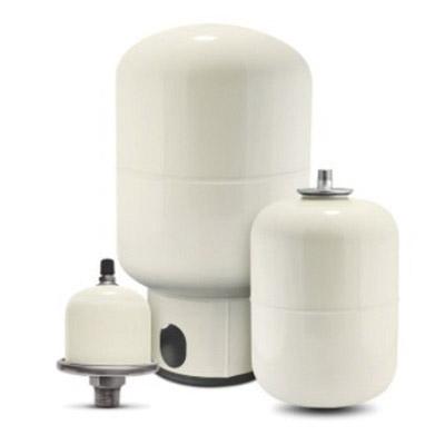 Calefactio HGTE-12