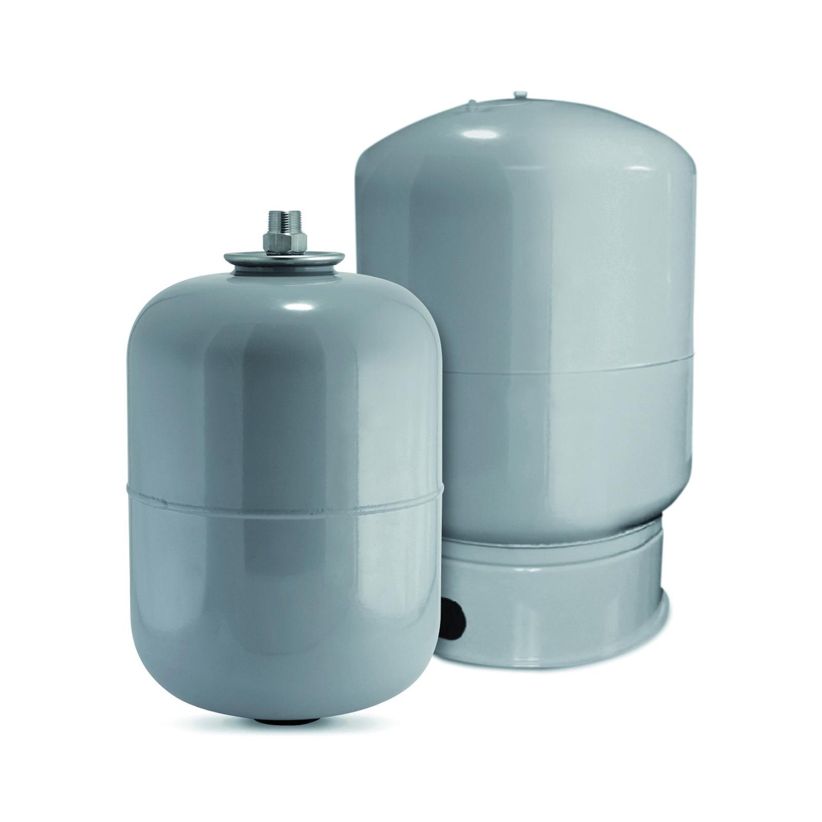 Calefactio HGTV-40