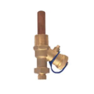 Calefactio MAGNET7075