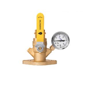 Calefactio PF200P-ND