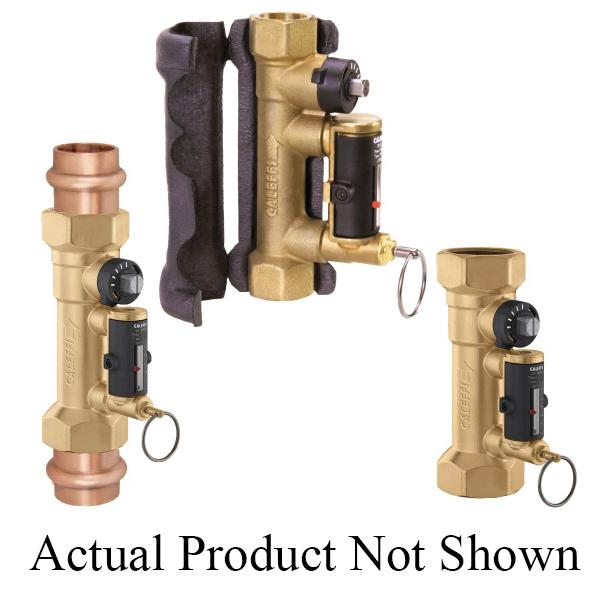 Caleffi 132552A CFI132552A