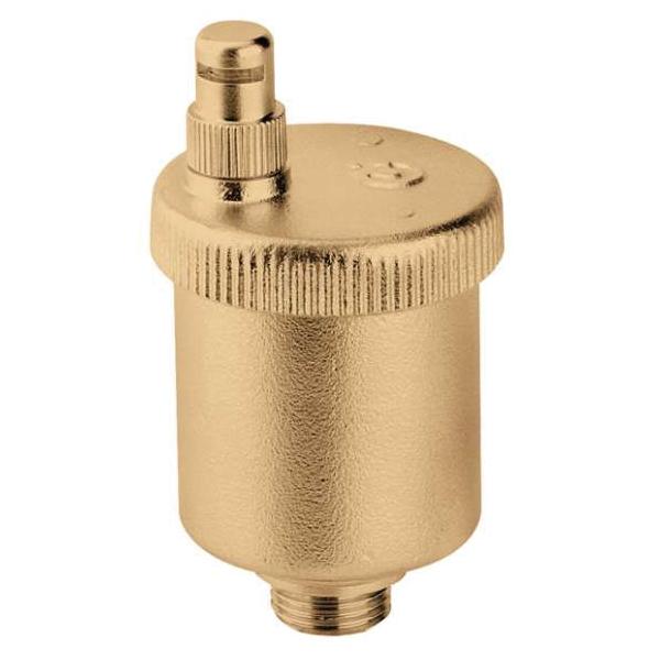 Caleffi 502043A