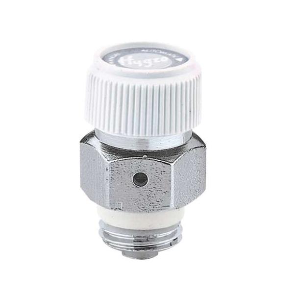 Caleffi 508013A