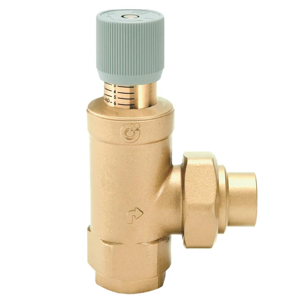 Caleffi 519599A