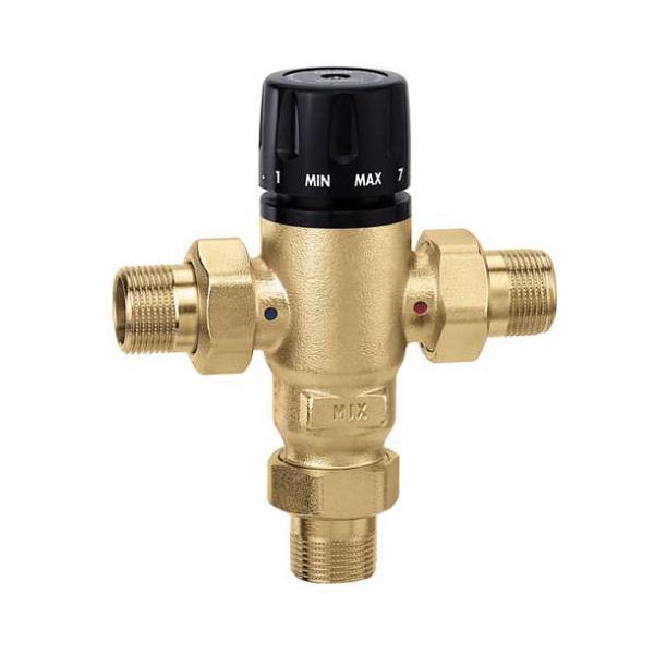 Caleffi 521600AC