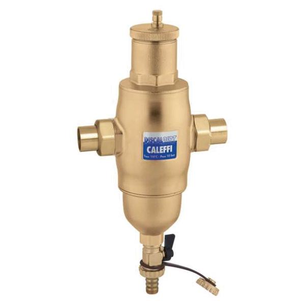 Caleffi 546097A