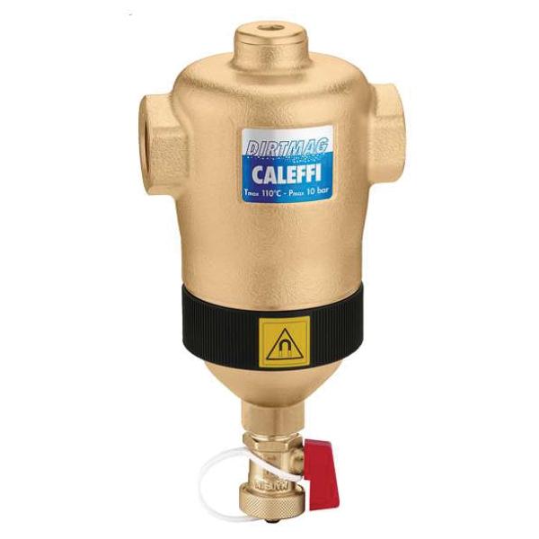 Caleffi 546308A CFI546308A