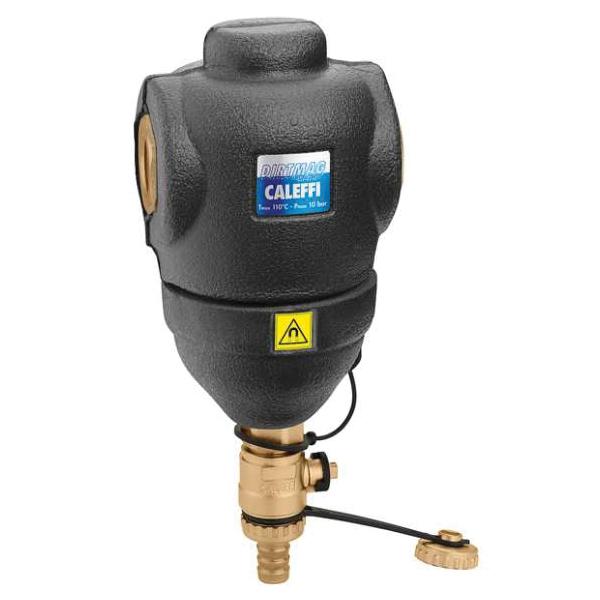 Caleffi 546354A CFI546354A