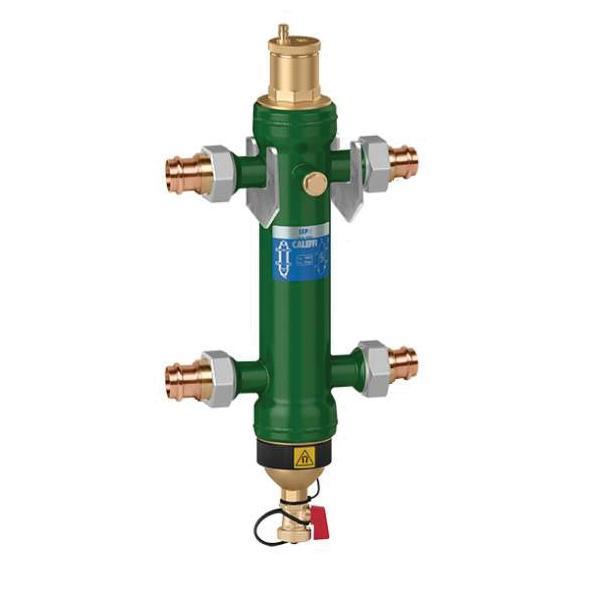 Caleffi 549506A