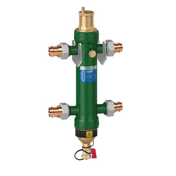 Caleffi 549566A