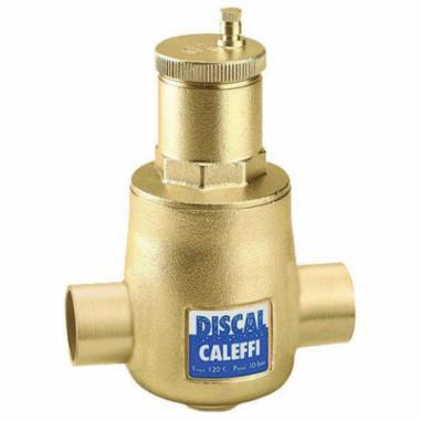 Caleffi 551054A