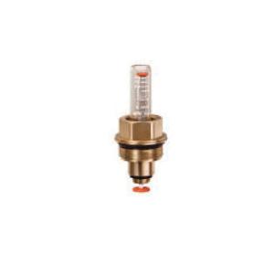 Caleffi F69600