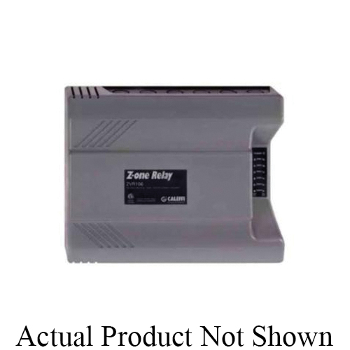 Caleffi ZVR106 CFIZVR106