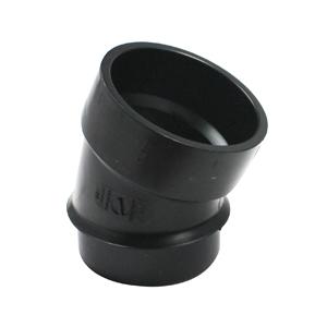 Canplas® 102562 MON102562