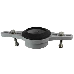 Canplas® 213663 CPL213663