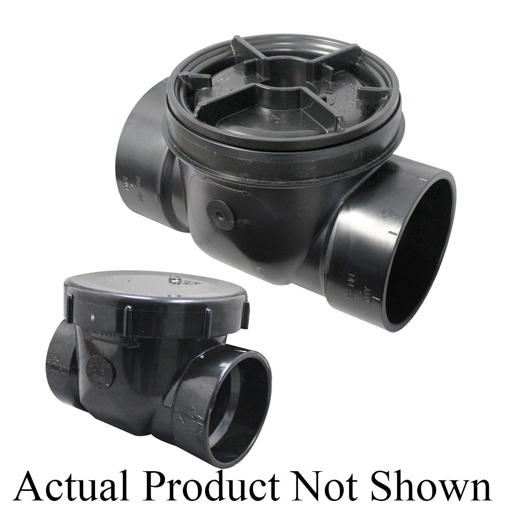 Canplas® 223281 CPL223281