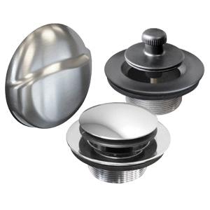 Canplas® 332809MBP CPL332809MBP