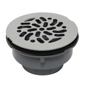 Canplas® 382042SS