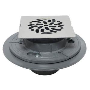Canplas® 382342SS CPL382342SS