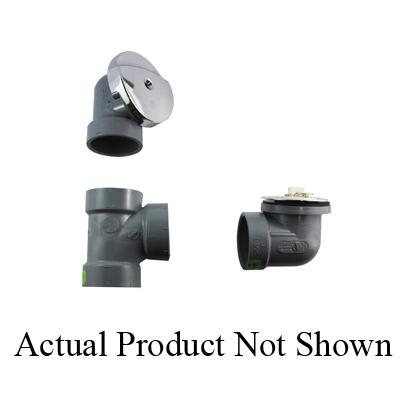 Canplas® 382804 CPL382804