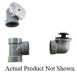 Canplas® 382808