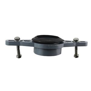Canplas® 383663 CPL383663