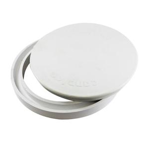 Canplas® 392204W CPL392204W