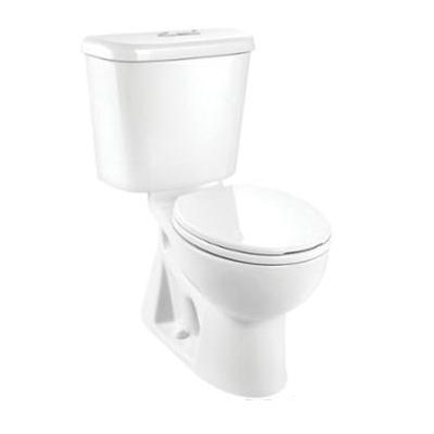Caroma® 302100W