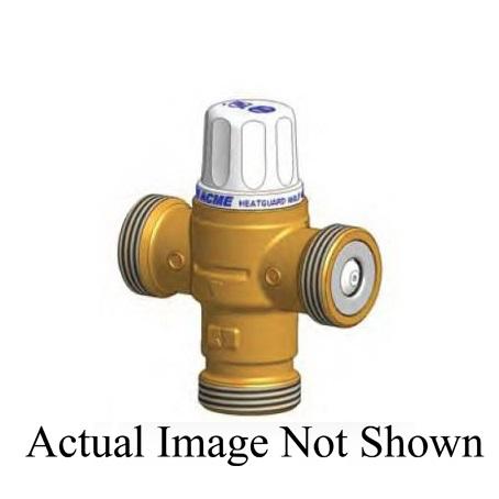 CashAcme™ 24528 CSA24528