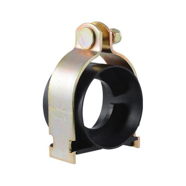 HoldRite&reg; HR724087 HLRHR724087