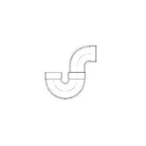Cello Products CD82N/CO-48C