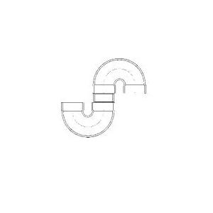 Cello Products CD82SN/CO-24