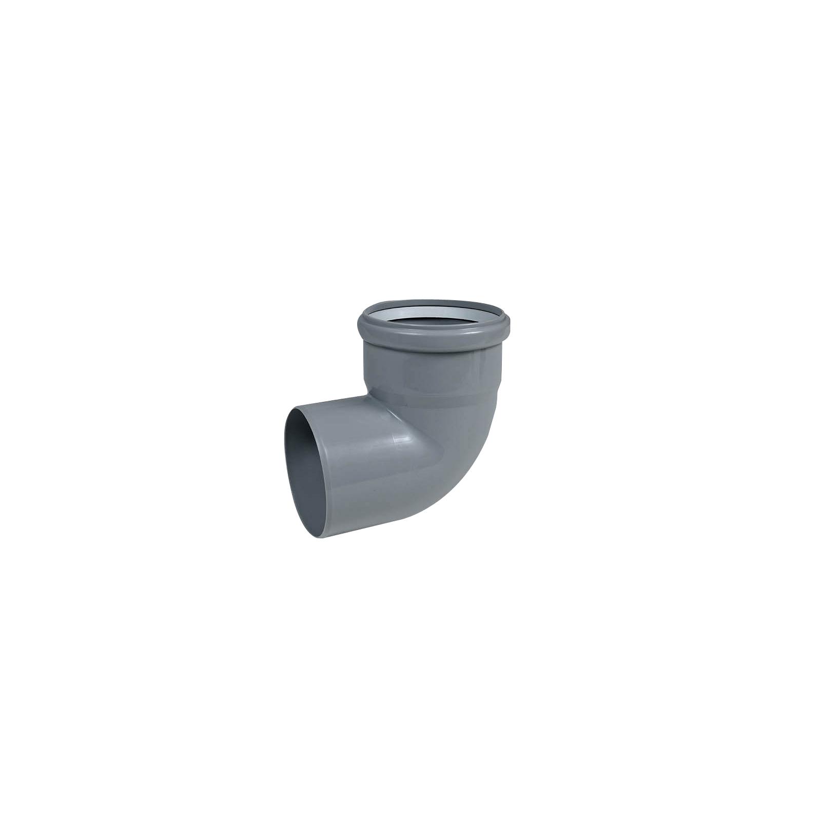 Independent Mechanical Supply ISELS0287