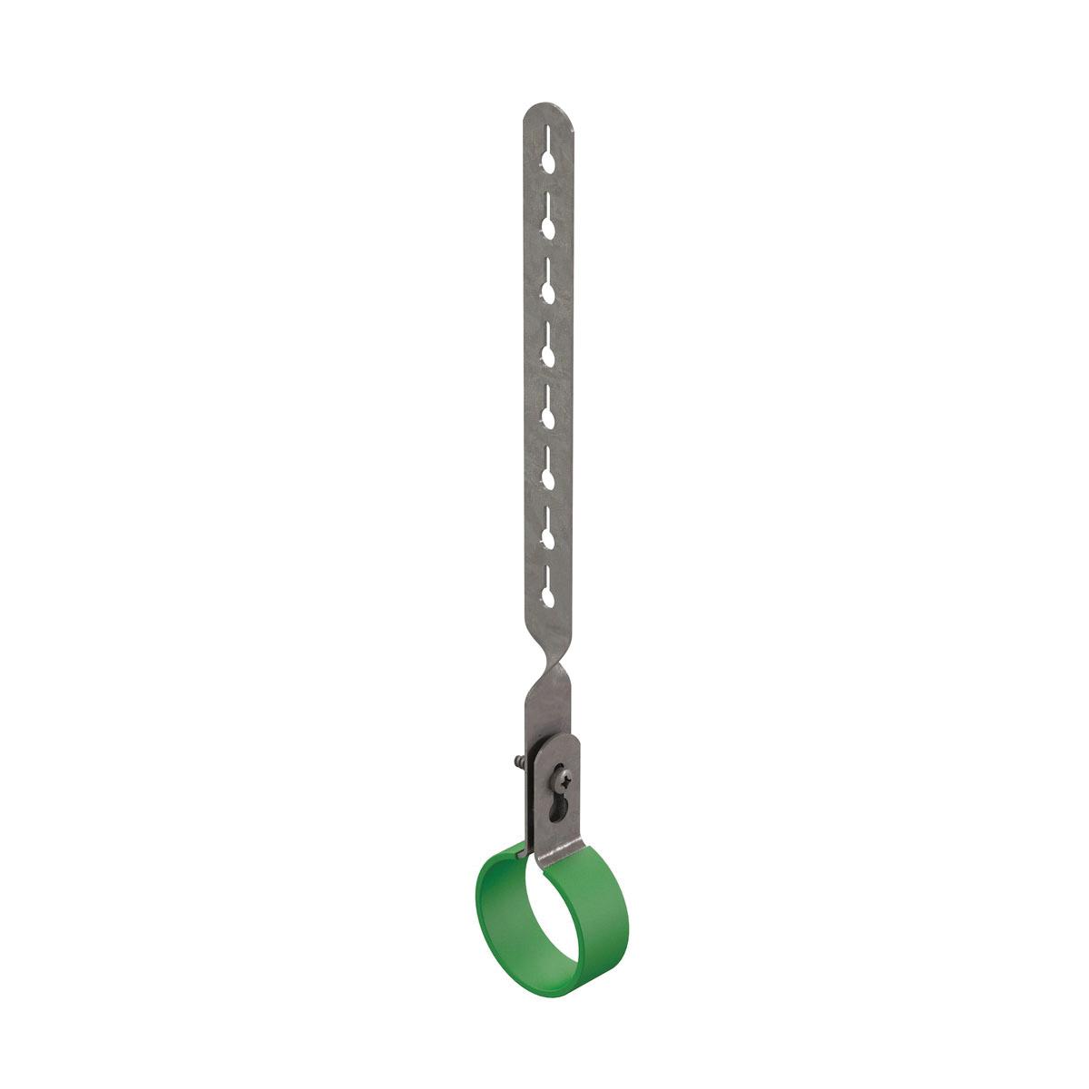 Centrotherm IASH02-50