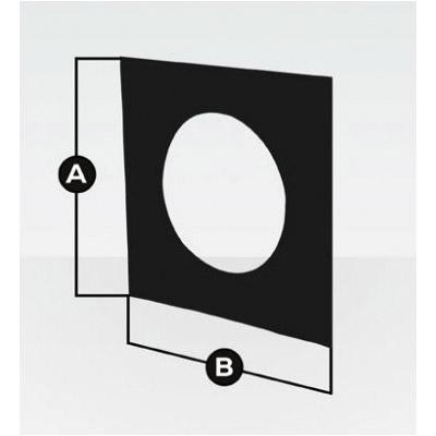 Centrotherm IAWP02BP