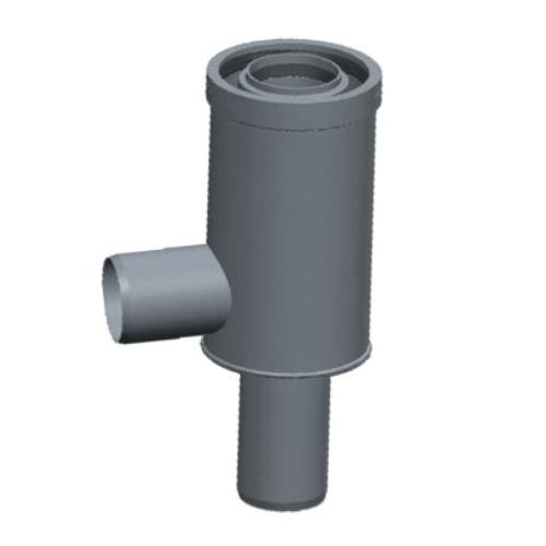 Centrotherm ICTC0446