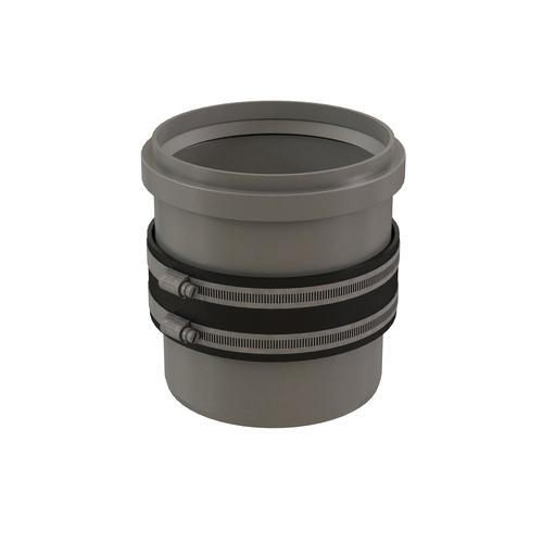 Centrotherm ISAPVIC06