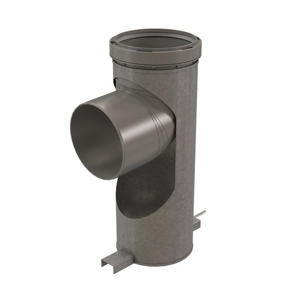 Independent Mechanical Supply ISBS0887