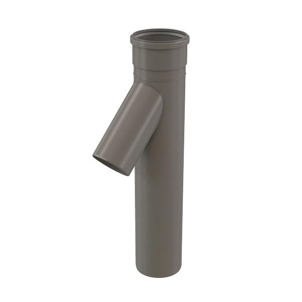 Centrotherm ISBT080636