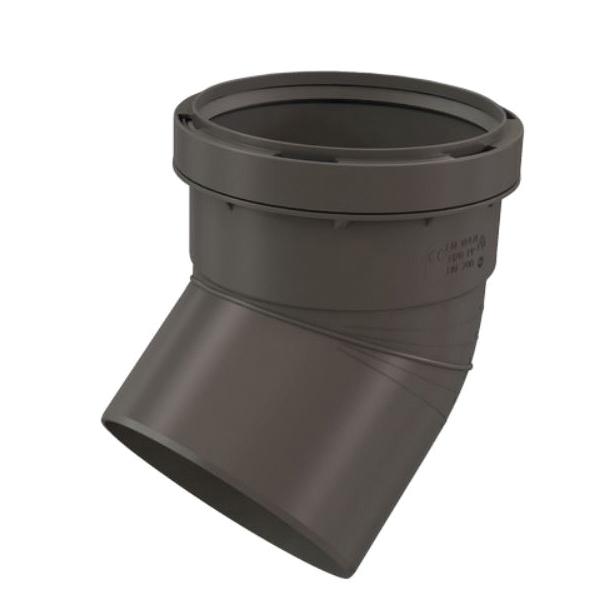 Independent Mechanical Supply ISELS0845