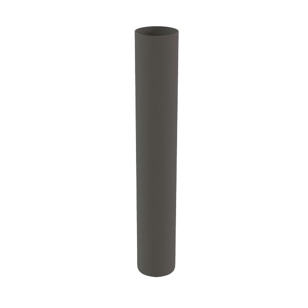 Independent Mechanical Supply ISEP0639