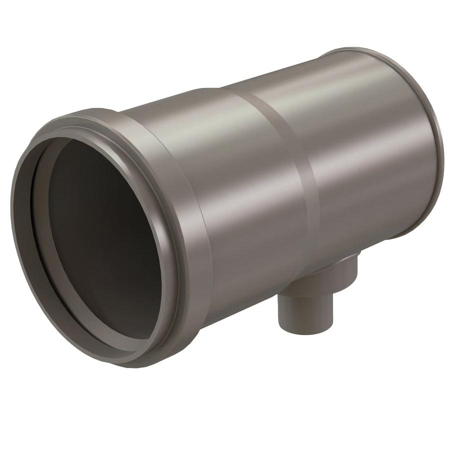 Centrotherm ISHDF04