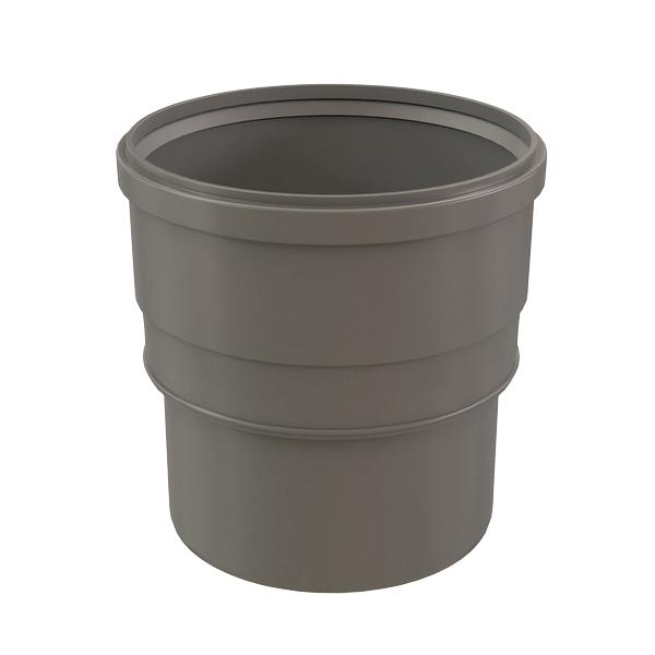 Centrotherm ISSA0910