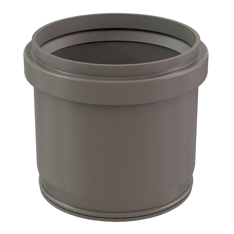 Independent Mechanical Supply ISTC04