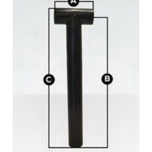 Centrotherm ISTT0220